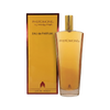 Pheromone Eau De Parfum 3.4 oz Spray