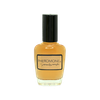 Pheromone Eau De Parfum Refill .5 0z