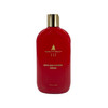 Marilyn Miglin 112 Bath and Shower Creme 16 oz.