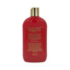Marilyn Miglin 112 Bath and Shower Creme 16 oz.