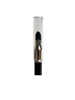 Waterproof Automatic Eye Pencil With a Sponge Tip