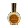 Pheromone  Gold Perfume Oil .5 oz