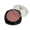 Eyeshadow Round .35 oz. - Crystal Pink