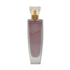 Bombshell Eau De Parfum 3.4 oz.