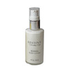 Destiny Renewal Body Lotion 2 oz