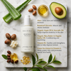 Destiny Renewal Body Lotion 2 oz