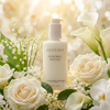 Destiny Renewal Body Lotion 2 oz