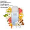 Pheromone Breeze Body Lotion 8 oz.