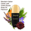 Pheromone Midnight - Eau De Parfum Rollerball .33 oz