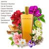 Pheromone  Eau de Parfum 1 oz