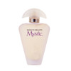 Mystic Eau de Parfum 1.7 oz