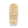 Pheromone Jasmine Eau De Parfum 1 oz