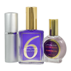 Sixth Sense Heavenly Gift Set