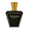 Pheromone  For Men Eau De Toilette 3.4 oz