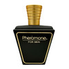 Pheromone For Men Eau De Toilette 3.4 oz