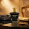 Pheromone For Men Eau De Toilette 3.4 oz