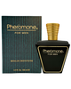 Pheromone For Men Eau De Toilette 3.4 oz