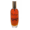 Odalisque Eau De Parfum 3.4oz