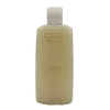 Pheromone Musk Bath & Shower Créme 8 oz.