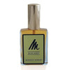 M for Men Cologne 1 oz