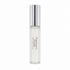 Pheromone Pearl- Eau De Parfum Rollerball .34 oz