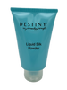 Destiny Liquid Silk 4 oz