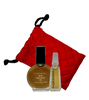 Pheromone  It's Love Gift Set