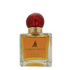 Marilyn Miglin 112 Eau De Parfum 1 oz