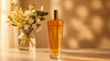 Pheromone Eau De Parfum Vial Sample 1.5 ml