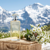 Destiny Eau De Parfum Vial Sample 1.5 ml