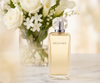 Destiny Eau De Parfum Vial Sample 1.5 ml