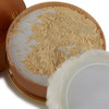 Pheromone Gold Dust Powder