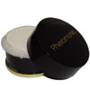 Pheromone Gold Dust Powder 1 oz Black Canister