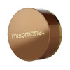 Pheromone Gold Dust Powder 1 oz. Bronze Canister