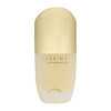 Destiny Divine Gift Set - Destiny Eau de Parfum spray 1 oz