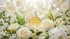 Destiny Bath & Body Oil 0.5 oz