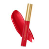Natural Gems Lip Gloss - Ruby