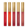 Natural Gems Lip Gloss 0.2 oz
