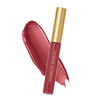 Natural Gems Lip Gloss - Plum Garnet
