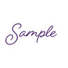 Perfect Balance Hand and Nail Repair Sample 3 ml