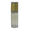 Musk Eau de Parfum Purse Spray 0.28 oz