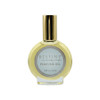 Destiny Perfume Oil