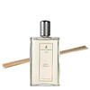 112 Fragrance Diffuser Refill 4 oz