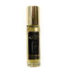 Magic Eau de Parfum Rollerball 0.33  oz / 10 ml