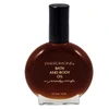 Pheromone® Bath and Body Oil 1.0 oz  / 30 ml