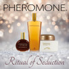 Pheromone Classic Gift Set