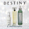 Destiny Embraceable Gift  Set Destiny Embraceable Gift  Set