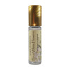 Four White Flowers Eau de Parfum Rollerball .33 oz
