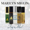 Try Me! Men's Rollerball Collection