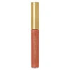 Plump It Lip Gloss - Nude